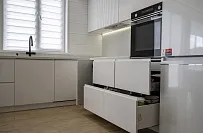 zov