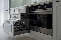 zov