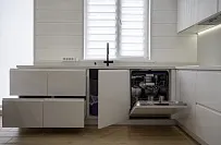 zov