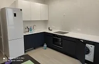 zov