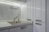 zov