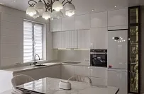 zov